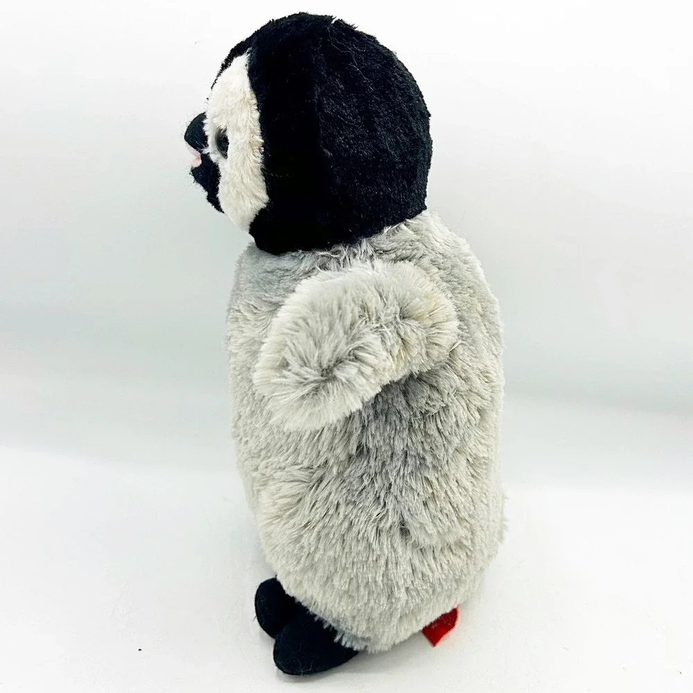 Wild Republic Penguin‎ 11